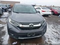 Photo 12 of 18 — 2017 Honda CR-V