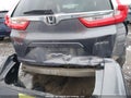 Photo 17 of 18 — 2017 Honda CR-V