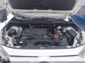 Photo 10 of 17 — 2021 Toyota RAV4