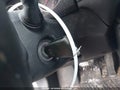Photo 11 of 17 — 2021 Toyota RAV4