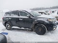 Photo 13 of 16 — 2011 Acura MDX