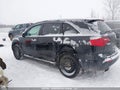 Photo 14 of 16 — 2011 Acura MDX