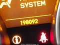 Photo 15 of 16 — 2011 Acura MDX