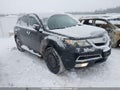 Photo 1 of 16 — 2011 Acura MDX