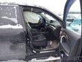 Photo 5 of 16 — 2011 Acura MDX