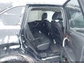 Photo 8 of 16 — 2011 Acura MDX