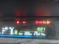 2012 Toyota Prius V — photo 15 of 16 | VIN JTDZN3EU3C3081102