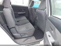 2012 Toyota Prius V — photo 8 of 16 | VIN JTDZN3EU3C3081102