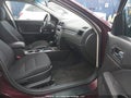Photo 5 of 17 — 2012 Ford Fusion
