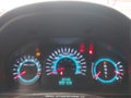Photo 7 of 17 — 2012 Ford Fusion