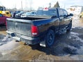 Photo 4 of 20 — 2016 Dodge Ram 1500