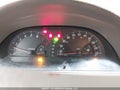 Photo 7 of 17 — 2003 Toyota Camry