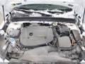 Photo 10 of 22 — 2024 Volvo XC40
