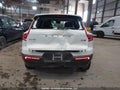 Photo 17 of 22 — 2024 Volvo XC40