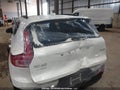 Photo 22 of 22 — 2024 Volvo XC40