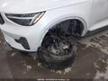 Photo 6 of 22 — 2024 Volvo XC40