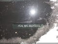 Photo 9 of 22 — 2024 Volvo XC40