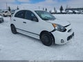 Photo 1 of 20 — 2017 Nissan Micra
