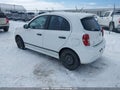 Photo 3 of 20 — 2017 Nissan Micra