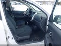 Photo 5 of 20 — 2017 Nissan Micra