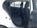 Photo 8 of 20 — 2017 Nissan Micra