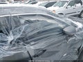 Photo 18 of 18 — 2024 Nissan Rogue Sport
