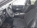 Photo 5 of 18 — 2024 Nissan Rogue Sport