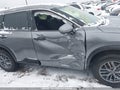 Photo 6 of 18 — 2024 Nissan Rogue Sport
