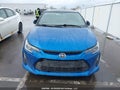 Photo 13 of 17 — 2014 Scion tC