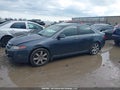 Photo 13 of 19 — 2005 Acura TSX