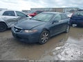 Photo 2 of 19 — 2005 Acura TSX