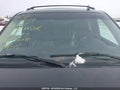 Photo 17 of 22 — 2007 Chevrolet Avalanche