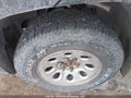 Photo 22 of 22 — 2007 Chevrolet Avalanche