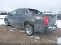 Photo 3 of 22 — 2007 Chevrolet Avalanche
