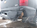 Photo 6 of 22 — 2007 Chevrolet Avalanche