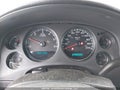 Photo 7 of 22 — 2007 Chevrolet Avalanche