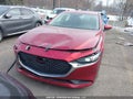 Photo 12 of 21 — 2020 Mazda 3