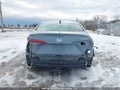 Photo 17 of 18 — 2022 Honda Civic