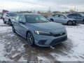 Photo 1 of 18 — 2022 Honda Civic