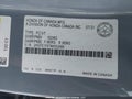 Photo 9 of 18 — 2022 Honda Civic