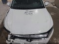 Photo 10 of 16 — 2019 Volkswagen Jetta