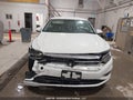 Photo 12 of 16 — 2019 Volkswagen Jetta