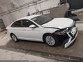 Photo 13 of 16 — 2019 Volkswagen Jetta