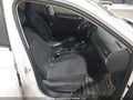 Photo 5 of 16 — 2019 Volkswagen Jetta