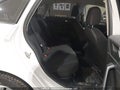 Photo 8 of 16 — 2019 Volkswagen Jetta