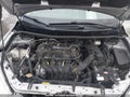 Photo 10 of 19 — 2010 Toyota Matrix