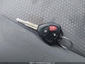Photo 11 of 19 — 2010 Toyota Matrix