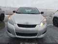 Photo 13 of 19 — 2010 Toyota Matrix
