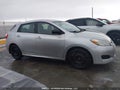 Photo 14 of 19 — 2010 Toyota Matrix