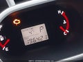Photo 16 of 19 — 2010 Toyota Matrix